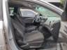 2013 CHEVROLET SONIC SEDAN 
