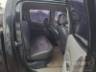 2007 TOYOTA HILUX CD 