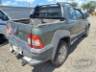 2010 FIAT STRADA 