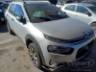 2022 CITROEN C4 CACTUS 