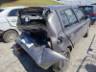 2006 RENAULT CLIO 