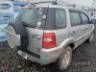 2007 FORD ECOSPORT 