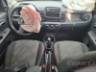 2025 FIAT MOBI 