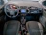 2021 CHEVROLET ONIX 