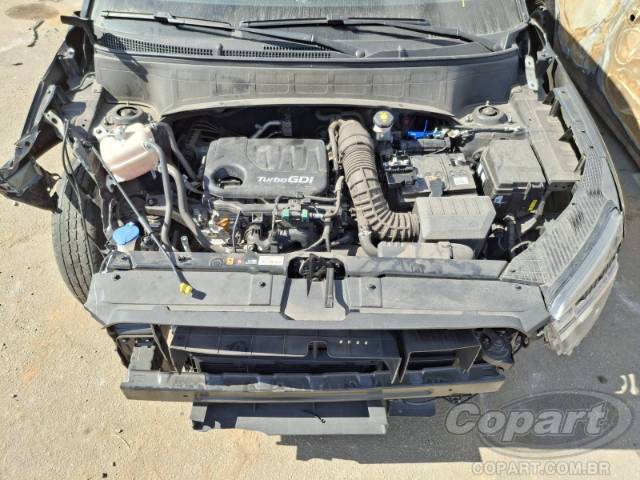 2025 HYUNDAI CRETA 