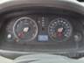 2009 HYUNDAI AZERA 