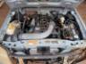 2011 FORD RANGER CD 
