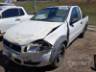 2013 FIAT STRADA 