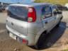 2015 FIAT UNO 