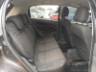 2010 FIAT PUNTO 