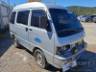 1996 ASIA MOTORS TOWNER 