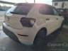 2024 VOLKSWAGEN POLO 