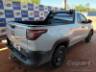 2025 FIAT STRADA 