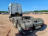 2021 MERCEDES BENZ AXOR 