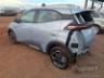 2026 BYD DOLPHIN MINI 