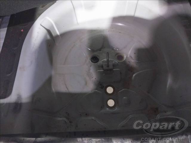 2014 CHEVROLET PRISMA 