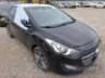 2016 HYUNDAI I30 