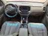 2017 CHEVROLET S10 CABINE DUPLA 