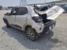 2025 RENAULT KWID 