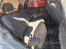 2009 CHEVROLET PRISMA 