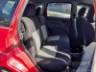 2008 FORD FIESTA 