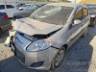 2016 FIAT PALIO 