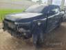2026 MITSUBISHI Triton 