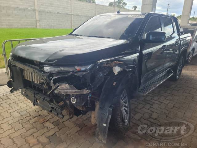 2026 MITSUBISHI Triton 