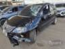2012 CITROEN C3 