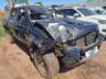 2005 MITSUBISHI L200 SPORT CD 