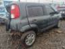 2013 FIAT UNO 