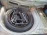 2013 VOLKSWAGEN FOX 