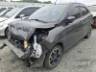 2020 FORD KA 