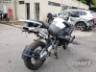 2011 BMW R 1200 