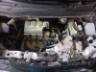 2014 CHEVROLET SPIN 