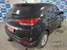 2021 HYUNDAI CRETA 
