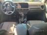 2025 CHEVROLET S10 CABINE DUPLA 