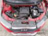 2024 FIAT STRADA CD 