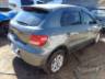 2012 VOLKSWAGEN GOL 
