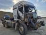 2010 MERCEDES BENZ AXOR 