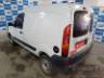 2017 RENAULT KANGOO 