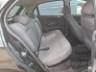 2009 VOLKSWAGEN GOL 