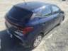 2024 HYUNDAI HB20 