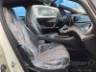 2026 BYD DOLPHIN 