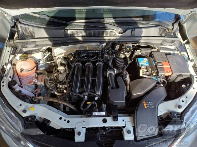 2025 CHEVROLET ONIX PLUS 