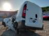 2026 FIAT FIORINO FURGAO 