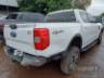 2026 FORD RANGER CD 