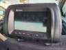 2011 HONDA CITY 