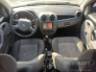 2009 FORD KA 