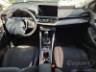 2025 FIAT FASTBACK 